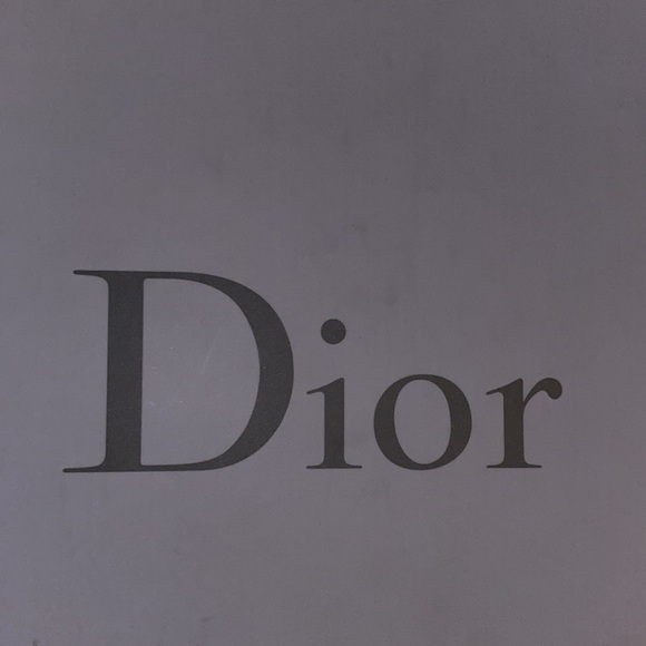 Christian Dior Flat HIT Loafer - Picture 10 of 11